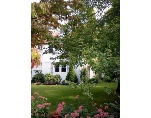 360 Central Ave, Needham, MA 02494 photo 17