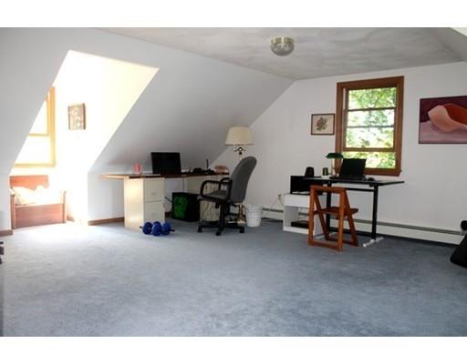 360 Central Ave, Needham, MA 02494 photo 13