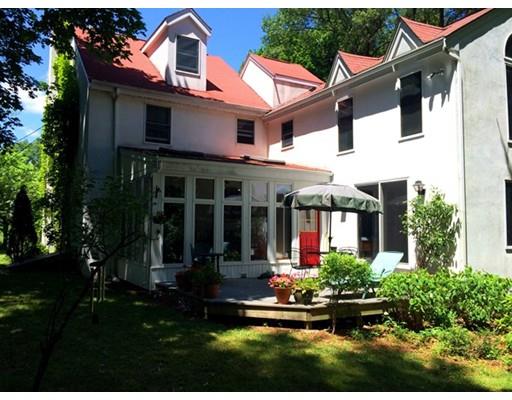 360 Central Ave, Needham, MA 02494 photo 1