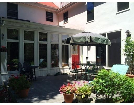 360 Central Ave, Needham, MA 02494 photo 16