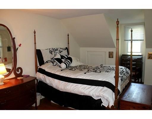 360 Central Ave, Needham, MA 02494 photo 10