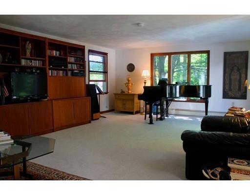 360 Central Ave, Needham, MA 02494 photo 6