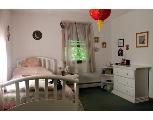 360 Central Ave, Needham, MA 02494 photo 11