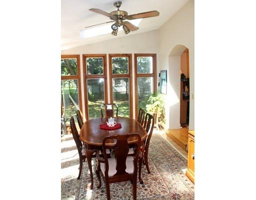 360 Central Ave, Needham, MA 02494 photo 5