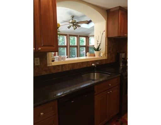 360 Central Ave, Needham, MA 02494 photo 3