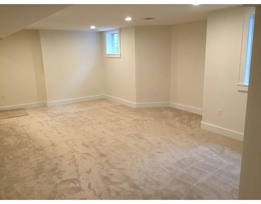 34 Pleasant St, Needham, MA 02492 photo 18