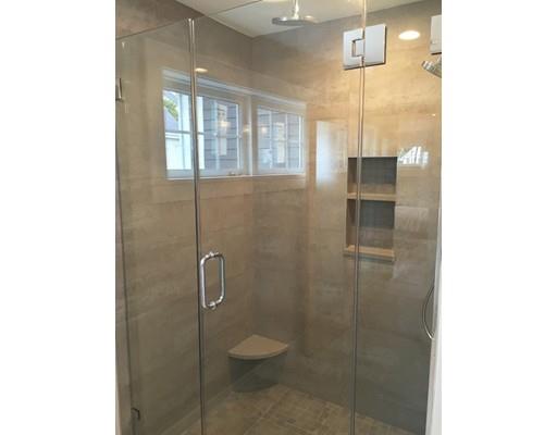 34 Pleasant St, Needham, MA 02492 photo 16