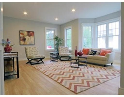 34 Pleasant St, Needham, MA 02492 photo 12