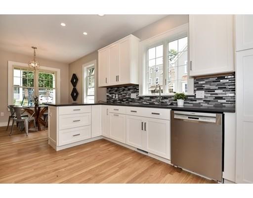 34 Pleasant St, Needham, MA 02492 photo 8