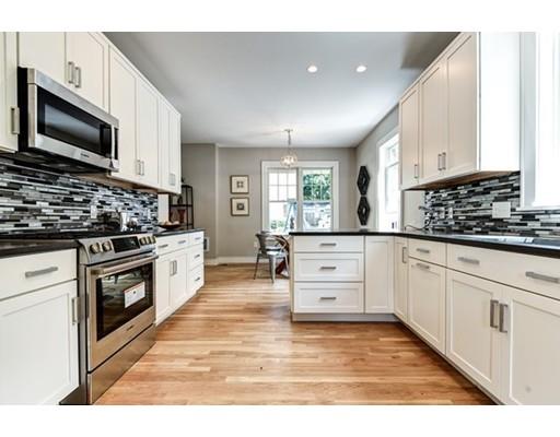 34 Pleasant St, Needham, MA 02492 photo 6