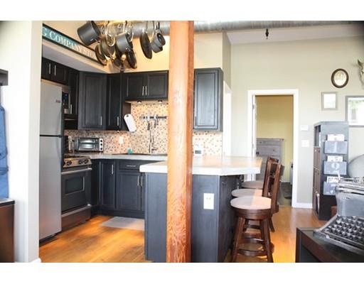 261 Dutton #4, Lowell, MA 01852 photo 15