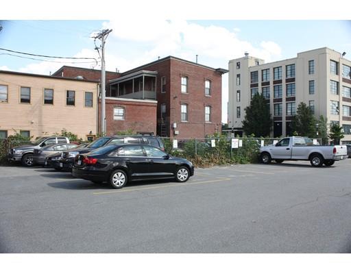 261 Dutton #4, Lowell, MA 01852 photo 27