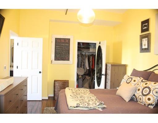 261 Dutton #4, Lowell, MA 01852 photo 23