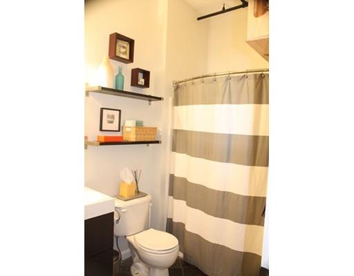 261 Dutton #4, Lowell, MA 01852 photo 19