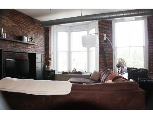 261 Dutton #4, Lowell, MA 01852 photo 10
