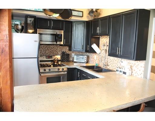 261 Dutton #4, Lowell, MA 01852 photo 14