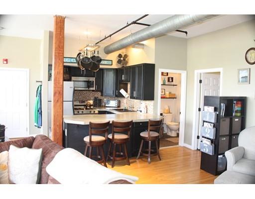 261 Dutton #4, Lowell, MA 01852 photo 13