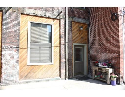 261 Dutton #4, Lowell, MA 01852 photo 25