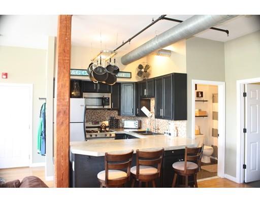 261 Dutton #4, Lowell, MA 01852 photo 17