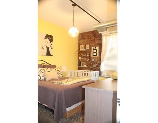 261 Dutton #4, Lowell, MA 01852 photo 22