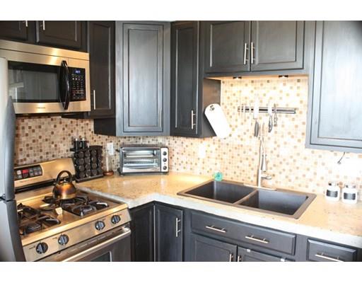 261 Dutton #4, Lowell, MA 01852 photo 16