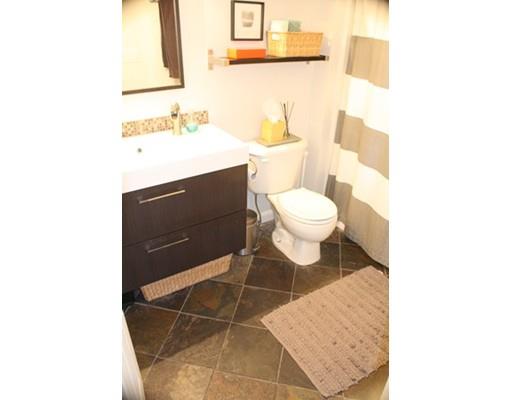 261 Dutton #4, Lowell, MA 01852 photo 21