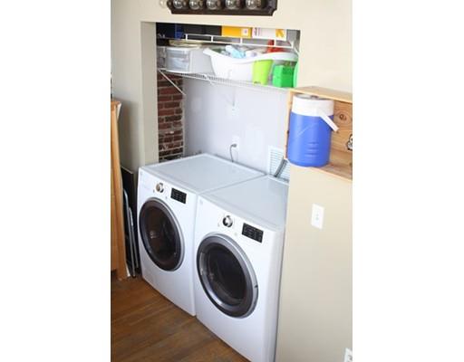 261 Dutton #4, Lowell, MA 01852 photo 18