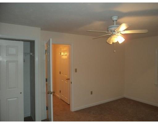 10 Springbrook Rd, Auburn, MA 01501 photo 12