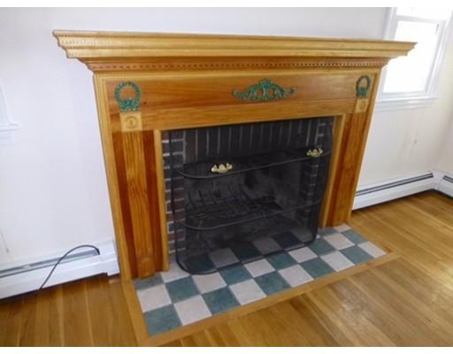 10 Springbrook Rd, Auburn, MA 01501 photo 8