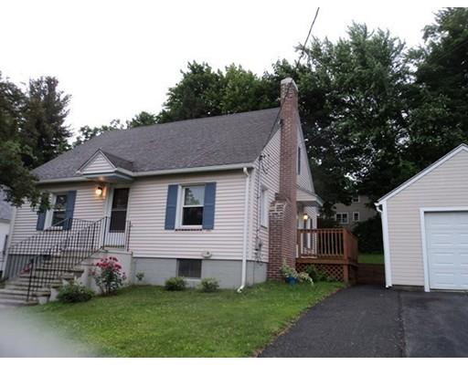 10 Springbrook Rd, Auburn, MA 01501 photo 18