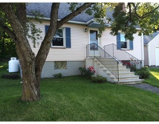 10 Springbrook Rd, Auburn, MA 01501 photo 3