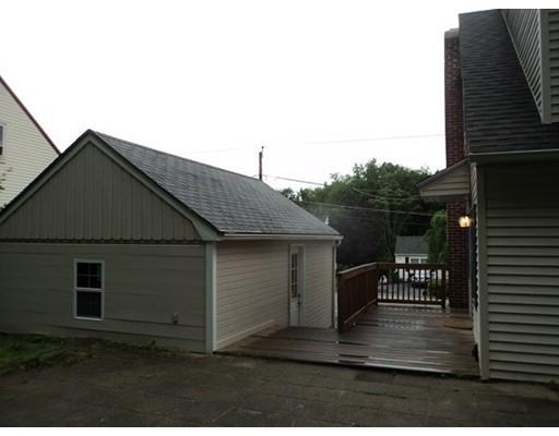 10 Springbrook Rd, Auburn, MA 01501 photo 13