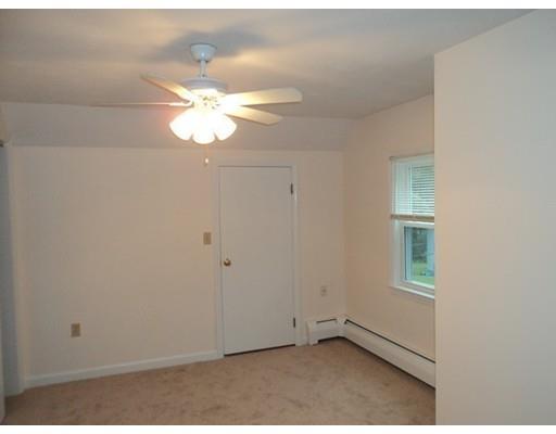 10 Springbrook Rd, Auburn, MA 01501 photo 17