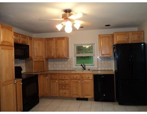 10 Springbrook Rd, Auburn, MA 01501 photo 5