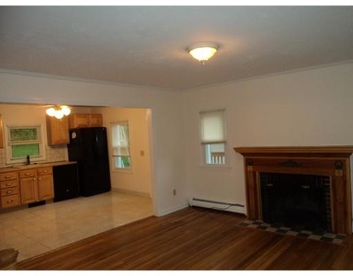 10 Springbrook Rd, Auburn, MA 01501 photo 7