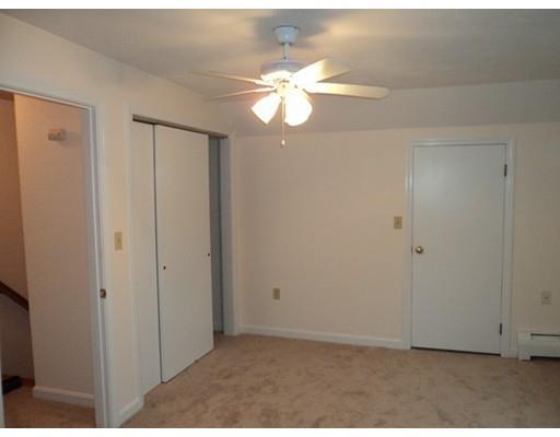 10 Springbrook Rd, Auburn, MA 01501 photo 15