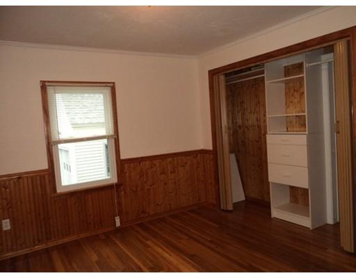 10 Springbrook Rd, Auburn, MA 01501 photo 14