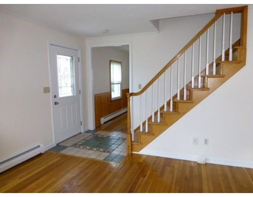 10 Springbrook Rd, Auburn, MA 01501 photo 10