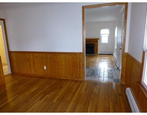 10 Springbrook Rd, Auburn, MA 01501 photo 11