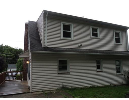 10 Springbrook Rd, Auburn, MA 01501 photo 4