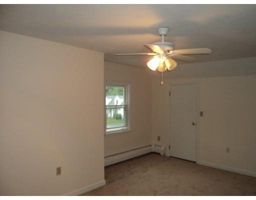 10 Springbrook Rd, Auburn, MA 01501 photo 16