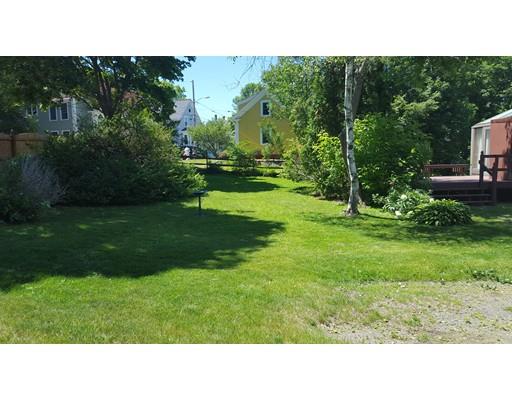 27 Chapel St, Gloucester, MA 01930 photo 10