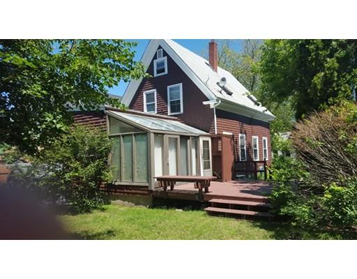 27 Chapel St, Gloucester, MA 01930 photo 6