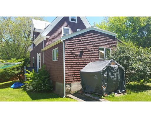 27 Chapel St, Gloucester, MA 01930 photo 7