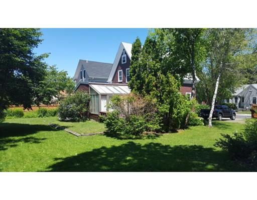 27 Chapel St, Gloucester, MA 01930 photo 8