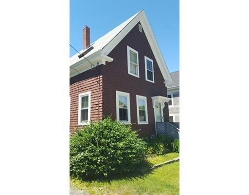27 Chapel St, Gloucester, MA 01930 photo 2