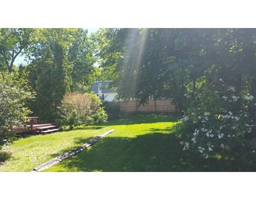 27 Chapel St, Gloucester, MA 01930 photo 9