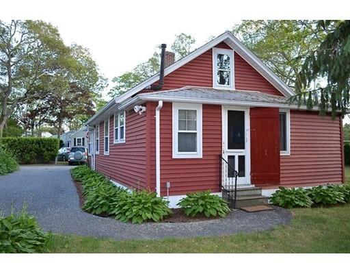 11 Boston Pl, Buzzards Bay, MA 02532 photo 16
