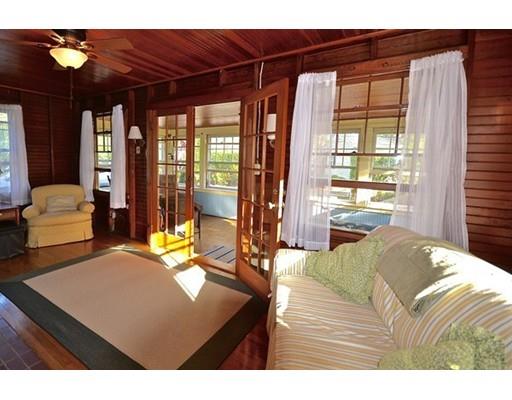 11 Boston Pl, Buzzards Bay, MA 02532 photo 6