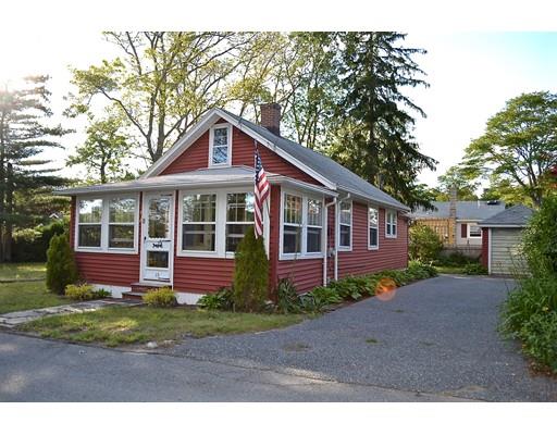 11 Boston Pl, Buzzards Bay, MA 02532 photo 1